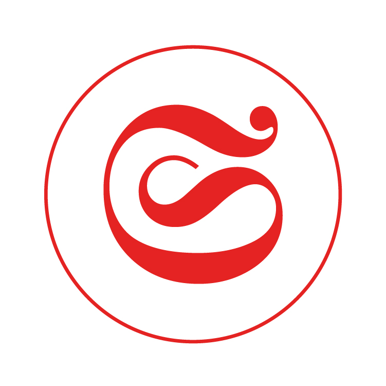 Steirerstöckl logo